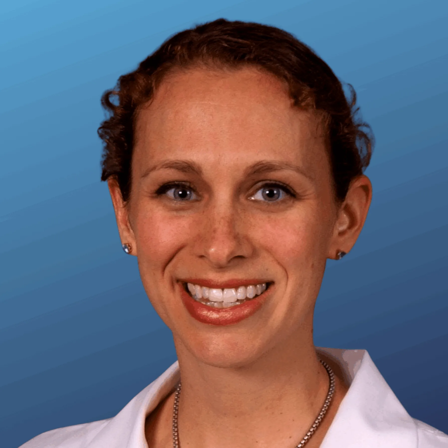 Catherine Baston, MD
