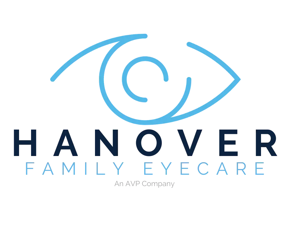 Hanover Family Eye Center, An AVP Company