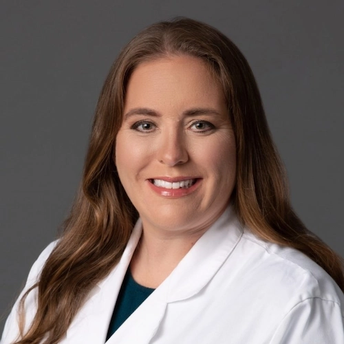 Karmen Holdinghausen, O.D., F.A.A.O.