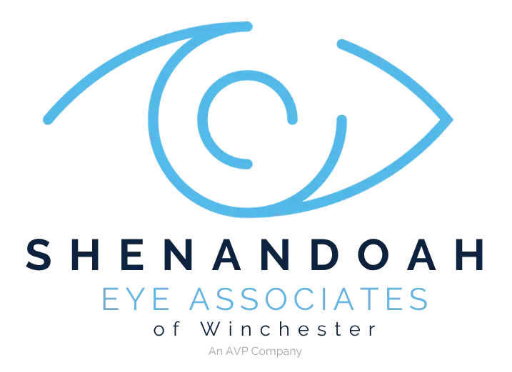 Shenandoah Eye Associates of Winchester