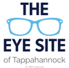 The Eye Site of Tappahannock logo