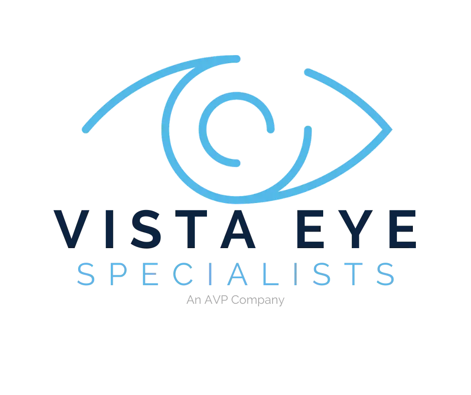 Vista Eye Specialists an AVP Company