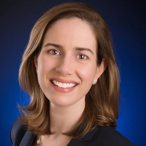 Amanda Deasy, D.O.