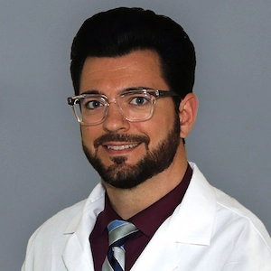 Dr. Testa