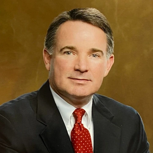 Paul Keenan, M.D.