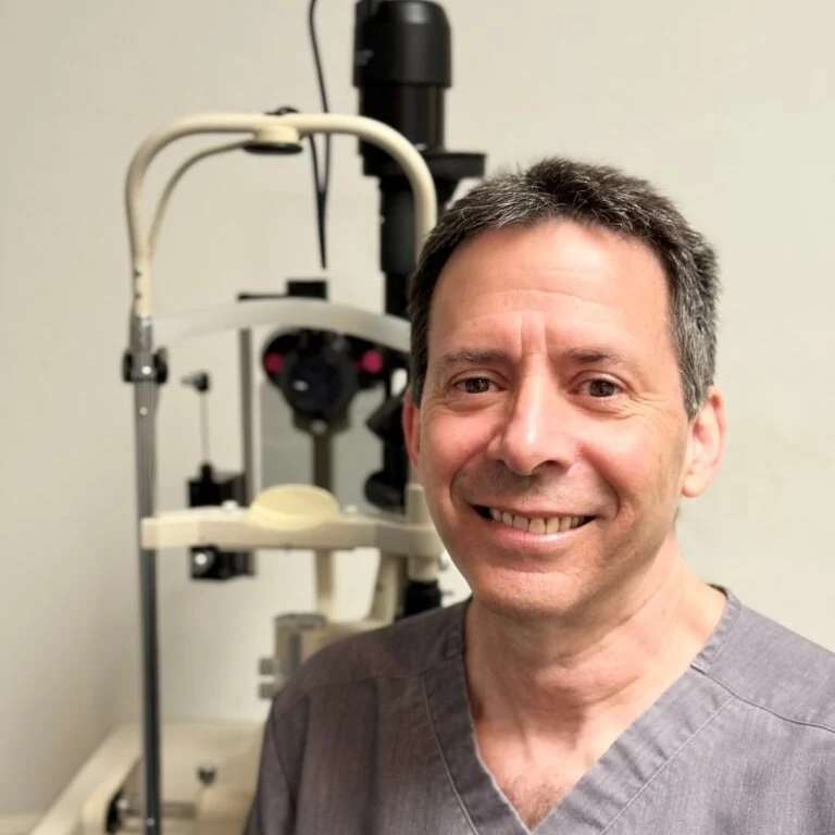 Steven K. Snyder, MD