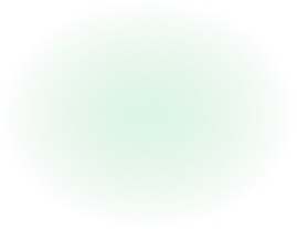 Map of AVP-SEES ophthalmology locations across Virginia and Tennessee