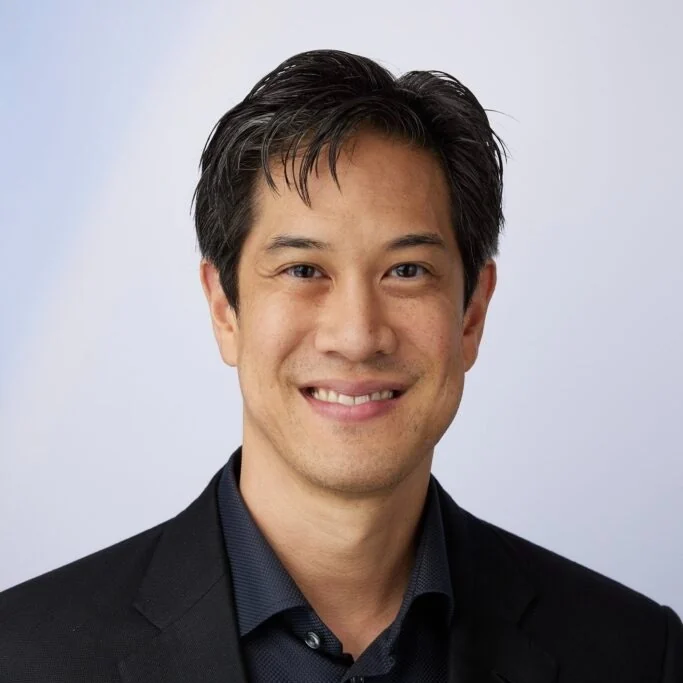 Tommy Dang, MD