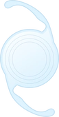 EDOF lens