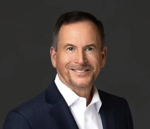 Bret Fisher, MD