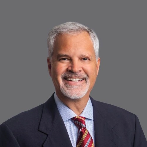 Brian C Mulrooney, MD
