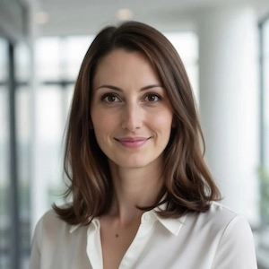 Add Christine Owen - Vice President of Operations, West