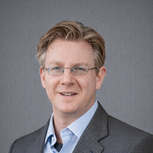 Christopher J. Haggerty, MD