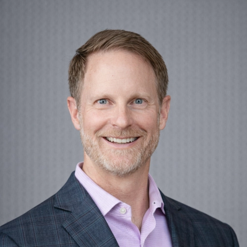 D. Lee McDaniel, MD