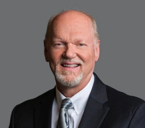 David A. Judge, MD