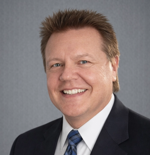 Eric Kostamaa, MD