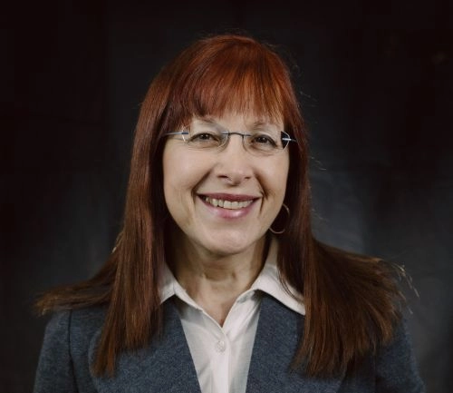 Irene H. Ludwig, MD