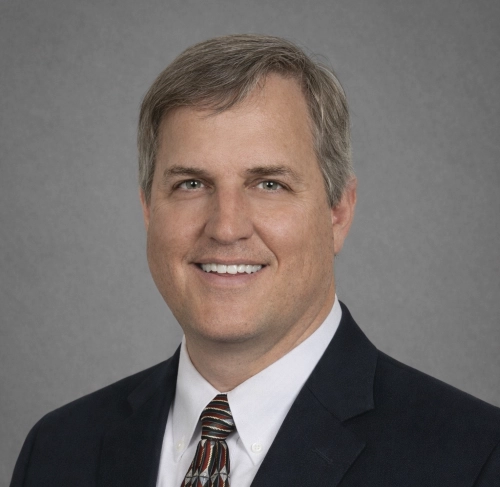 JD-Bonner_MD