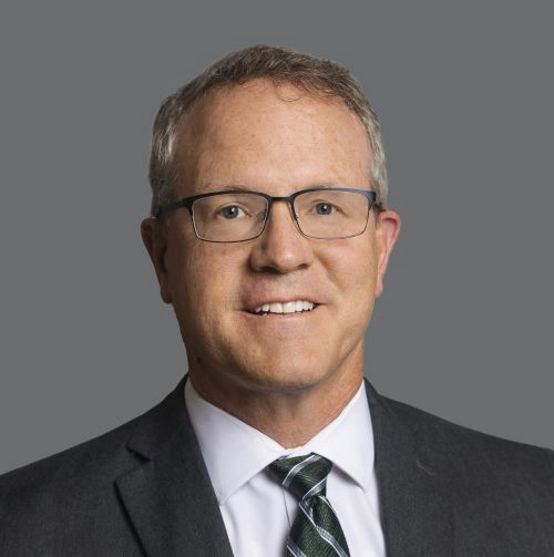 Jeffrey Fuller, MD