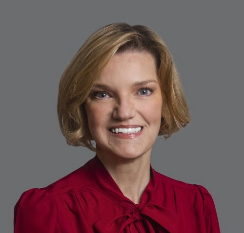 Jill Helton, OD