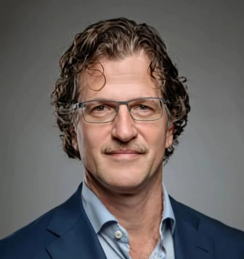 john-bierly-MD