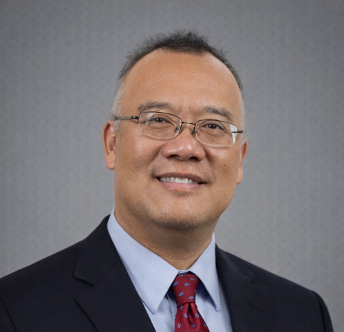 John S. Kim, MD