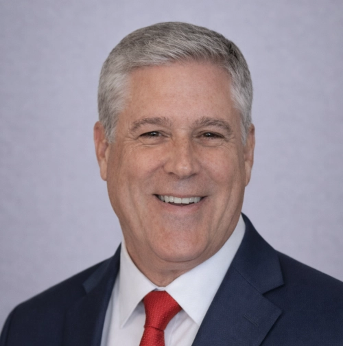 John L. Stone, MD