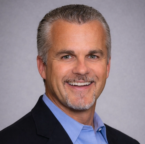 William E. Green, MD