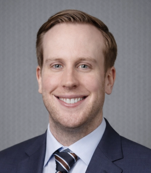 Paul W. Mallory, MD