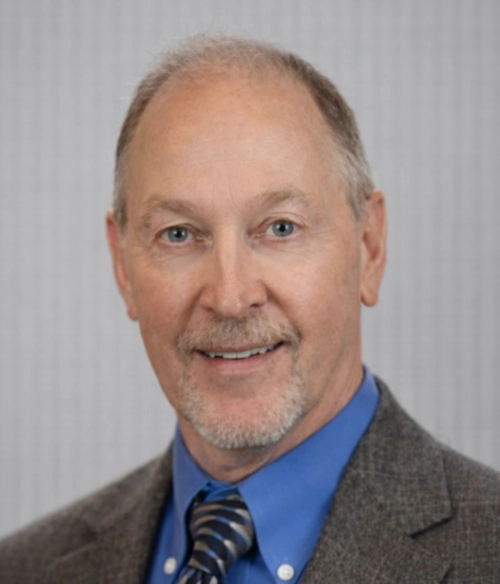 Rex A. Yannis, MD