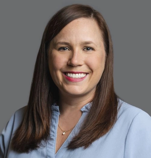 Shae Steward, MD