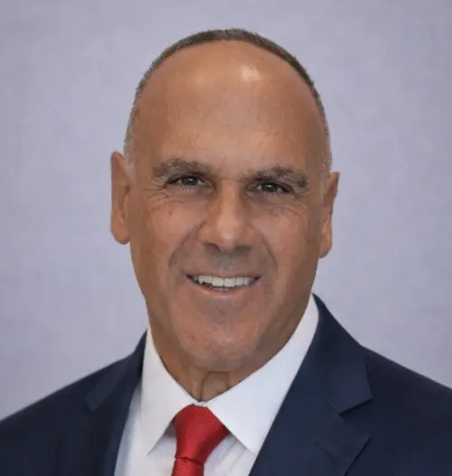 Stephen E. Solomon, DO