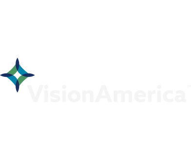VisionAmerica logo