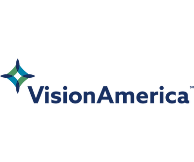 VisionAmerica logo