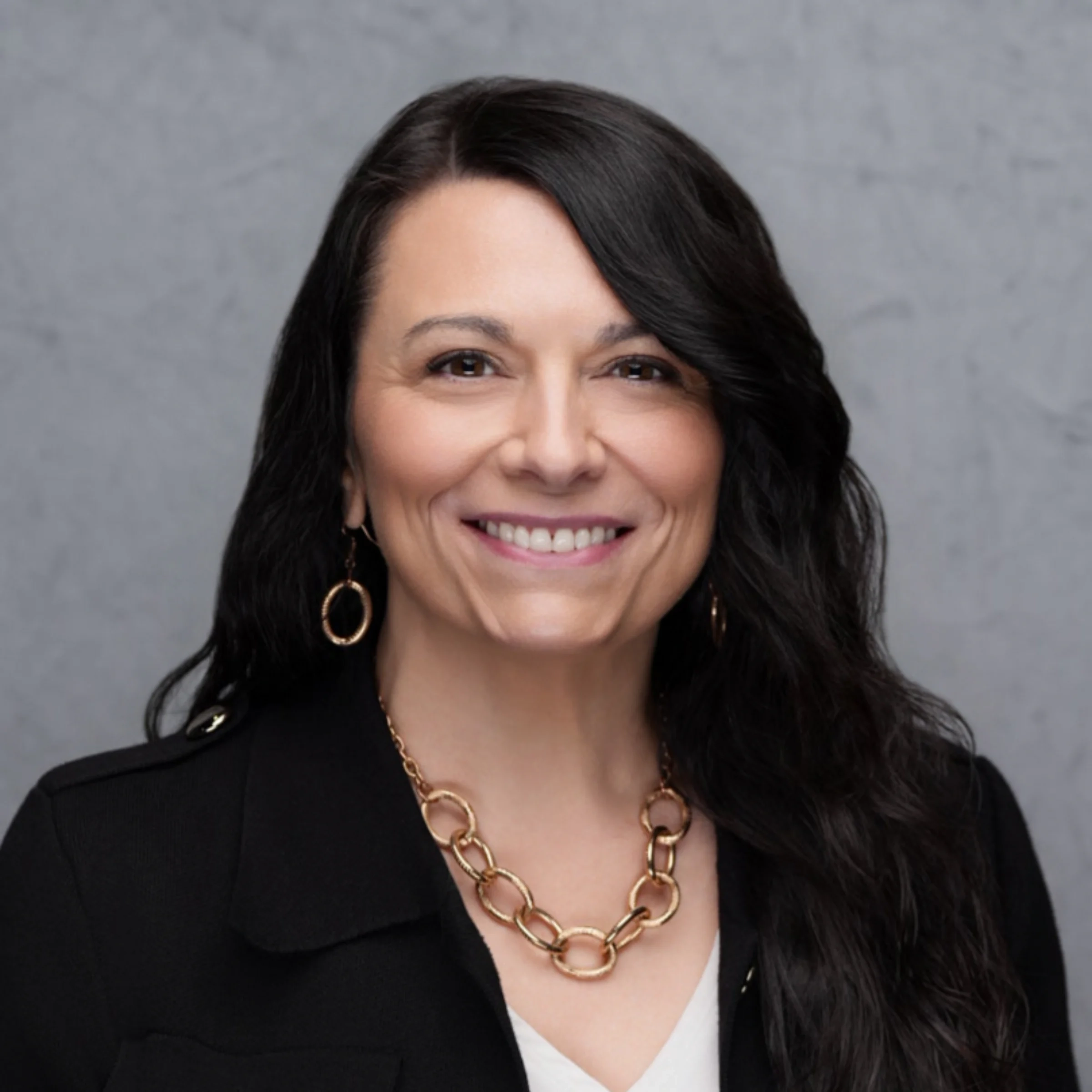 Michelle Seiber - Regional Director of Clinical Operations - Knoxville Tennessee