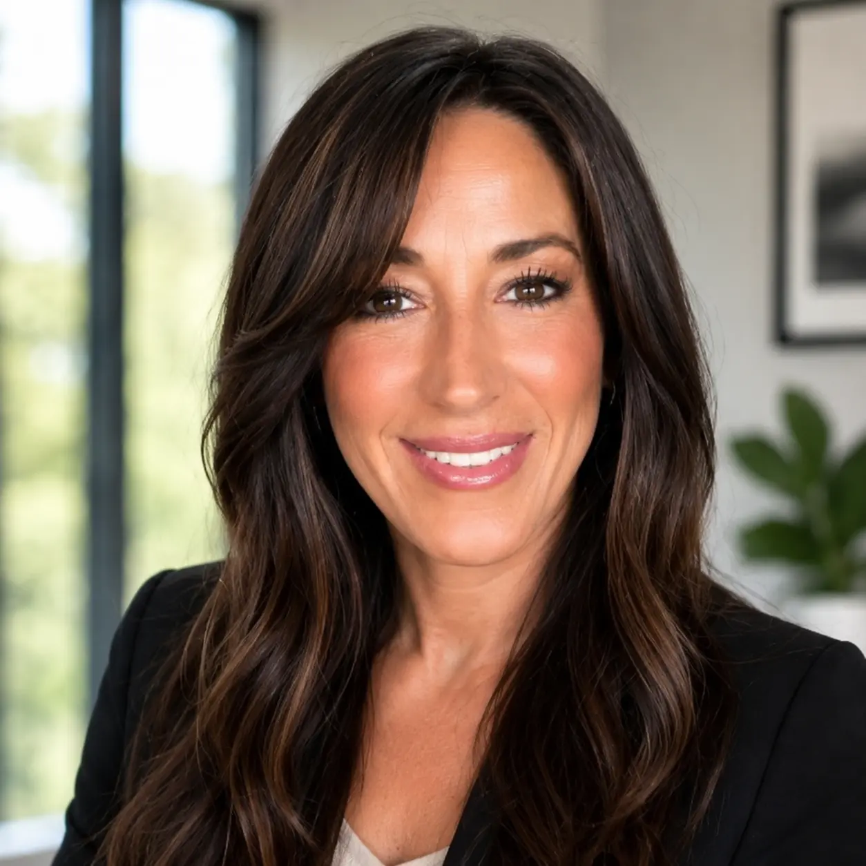 kristin-zinkan-COO-avp-sees group headshot